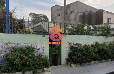 Casa para venda em guarulhos, picanço, 3 dormitórios, 2 banheiros, 2 vagas