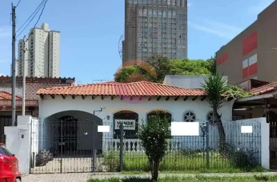 Casa para venda em guarulhos, jardim santa francisca, 3 dormitórios, 1 suíte, 1 banheiro, 2 vagas