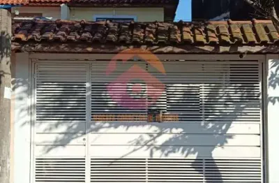 Sobrado para venda em guarulhos, vila rosália, 4 dormitórios, 2 suítes, 2 banheiros, 4 vagas