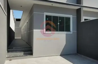 Casa térrea para venda em guarulhos, jardim paulista, 2 dormitórios, 1 suíte, 2 banheiros, 2 vagas