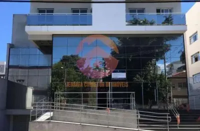 Salão comercial para venda em guarulhos, vila galvão, 8 banheiros, 3 vagas