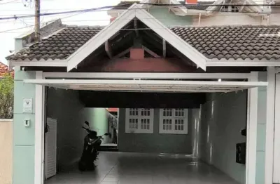 Sobrado para venda em guarulhos, vila são judas tadeu, 5 dormitórios, 1 suíte, 3 banheiros, 4 vagas