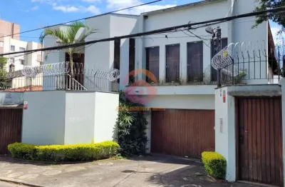 Sobrado para venda em guarulhos, jardim são judas tadeu, 3 dormitórios, 3 suítes, 1 banheiro, 12 vagas