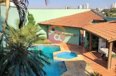 Sobrado para venda em guarulhos, vila rosália, 3 dormitórios, 3 suítes, 2 banheiros, 5 vagas