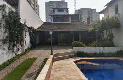 Sobrado para venda em guarulhos, vila rosália, 3 dormitórios, 3 suítes, 1 banheiro, 10 vagas