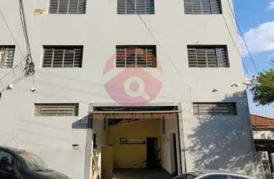 Prédio comercial para locação em guarulhos, jardim gopoúva, 5 banheiros, 4 vagas