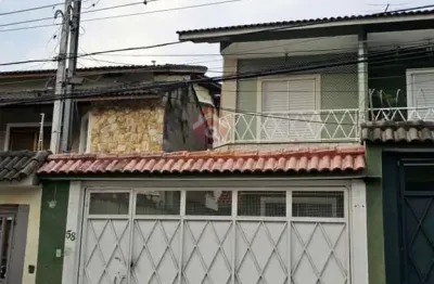 Sobrado para locação em guarulhos, vila são judas tadeu, 3 dormitórios, 1 suíte, 3 banheiros, 4 vagas
