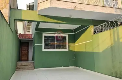 Sobrado para locação em guarulhos, vila são judas tadeu, 3 dormitórios, 1 suíte, 3 banheiros, 4 vagas