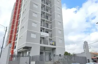 Apartamento para venda em guarulhos, jardim aida, 2 dormitórios, 1 banheiro, 1 vaga
