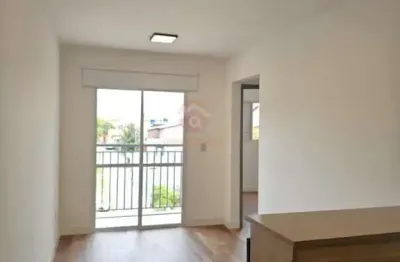 Apartamento para venda em guarulhos, jardim aida, 2 dormitórios, 1 banheiro, 1 vaga