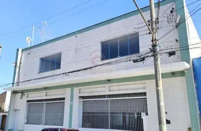 Prédio comercial para locação em guarulhos, jardim munhoz, 4 banheiros