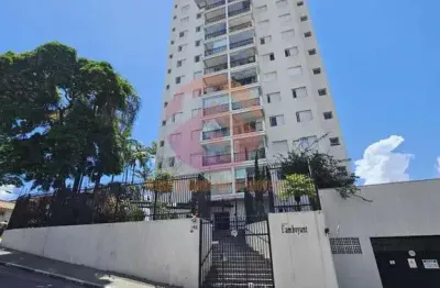 Apartamento para venda em guarulhos, jardim aida, 2 dormitórios, 1 suíte, 2 banheiros, 1 vaga