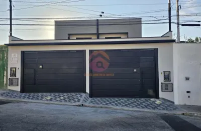 Sobrado para venda em guarulhos, jardim santa mena, 3 dormitórios, 3 suítes, 5 banheiros, 4 vagas