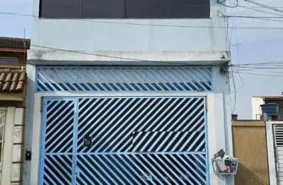 Apartamento para locação em guarulhos, jardim paulista, 1 dormitório, 1 suíte, 2 banheiros