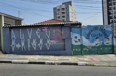Casa térrea para venda em guarulhos, jardim vila galvão, 3 dormitórios, 2 banheiros, 3 vagas