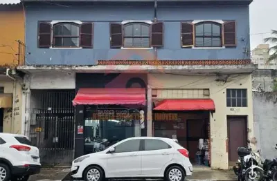 Prédio comercial para venda em guarulhos, vila galvão