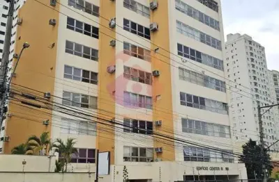 Sala comercial para venda em guarulhos, vila pedro moreira, 1 banheiro