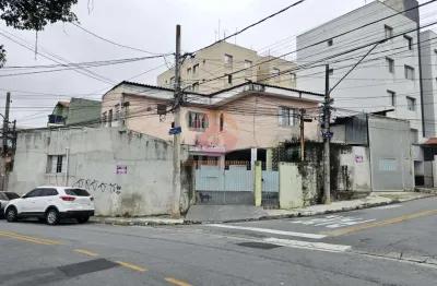 Imóvel para renda para venda em guarulhos, jardim aida, 2 dormitórios, 1 banheiro, 1 vaga