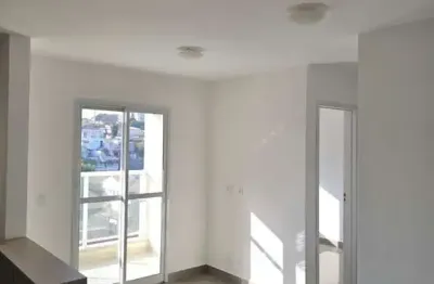 Apartamento para locação em guarulhos, vila galvão, 2 dormitórios, 1 banheiro, 1 vaga