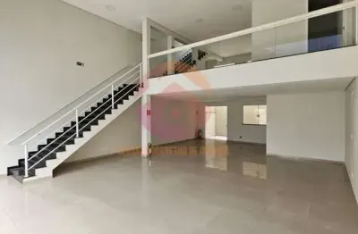 Prédio comercial para locação em guarulhos, vila são jorge, 6 banheiros