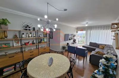 Apartamento para venda em guarulhos, macedo, 3 dormitórios, 1 suíte, 2 banheiros, 2 vagas