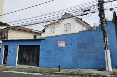 Terreno para venda em guarulhos, jardim do papai, 2 dormitórios, 1 banheiro
