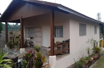 Casa para venda em atibaia, jardim estância brasil, 2 dormitórios, 2 banheiros, 6 vagas