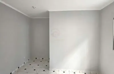 Casa para locação em guarulhos, jardim las vegas, 1 dormitório, 1 banheiro