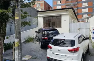 Casa térrea para locação em guarulhos, centro, 2 banheiros, 7 vagas