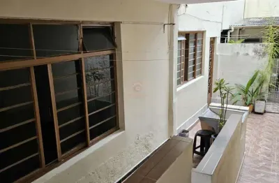 Casa para locação em guarulhos, jardim vila galvão, 1 dormitório, 1 banheiro