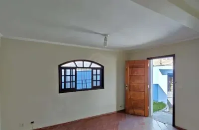 Casa comercial para locação em guarulhos, jardim aida, 2 banheiros, 1 vaga