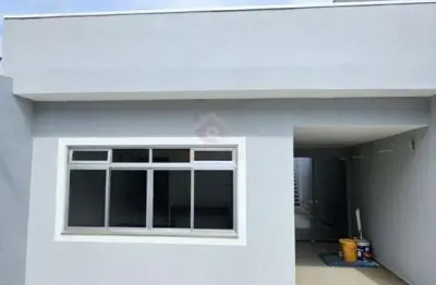 Casa para venda em guarulhos, jardim aliança, 3 dormitórios, 1 suíte, 2 banheiros, 2 vagas