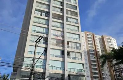 Sala comercial para locação em guarulhos, centro, 1 banheiro, 1 vaga