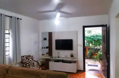 Casa para venda em são paulo, jardim franca, 3 dormitórios, 1 banheiro, 6 vagas