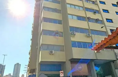 Sala comercial para locação em guarulhos, jardim guarulhos, 1 banheiro