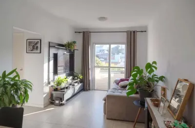 Apartamento para venda em guarulhos, gopoúva, 2 dormitórios, 2 banheiros, 1 vaga