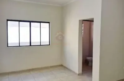 Sala comercial para locação em guarulhos, jardim las vegas, 1 banheiro