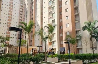 Apartamento para venda em guarulhos, jardim flor da montanha, 2 dormitórios, 1 suíte, 2 banheiros, 1 vaga