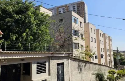 Apartamento para locação em guarulhos, vila augusta, 3 dormitórios, 1 banheiro, 1 vaga