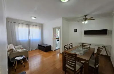 Apartamento para locação em guarulhos, centro, 2 dormitórios, 1 banheiro, 1 vaga