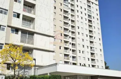 Apartamento para locação em guarulhos, ponte grande, 2 dormitórios, 1 banheiro, 1 vaga