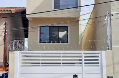 Sobrado para venda em guarulhos, jardim vila galvão, 3 dormitórios, 1 suíte, 2 banheiros, 5 vagas