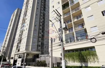 Apartamento para locação em guarulhos, gopoúva, 3 dormitórios, 1 suíte, 2 banheiros, 1 vaga