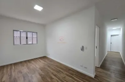 Sala comercial para locação em guarulhos, jardim vila galvão, 1 banheiro