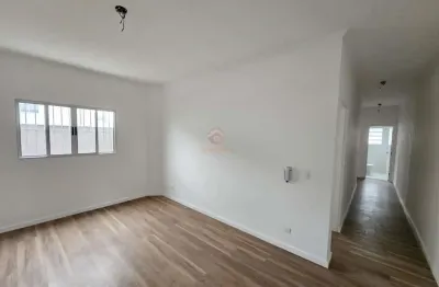 Sala comercial para locação em guarulhos, jardim vila galvão, 1 banheiro