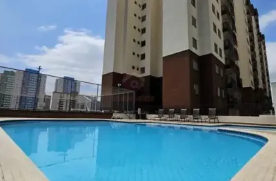 Apartamento para venda em guarulhos, jardim flor da montanha, 3 dormitórios, 1 suíte, 2 banheiros, 2 vagas