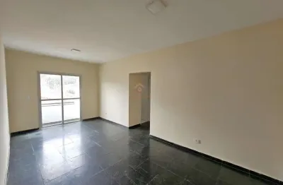 Apartamento para locação em guarulhos, gopoúva, 2 dormitórios, 2 banheiros, 1 vaga