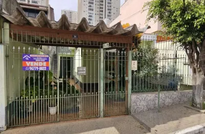 Casa Térrea para Locação em Guarulhos, Picanço, 2 dormitórios, 1 banheiro, 4 vagas