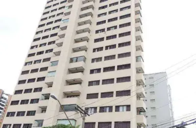 Apartamento à venda | 150m² | 3 dormitórios | 1 suíte | 3 vagas | santana - são paulo/sp