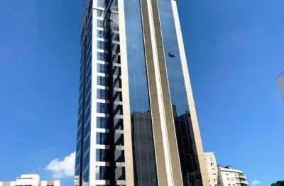 Oportunidade!!!  sala à venda, 50 m² por r$ 650.000 - santana - são paulo/sp